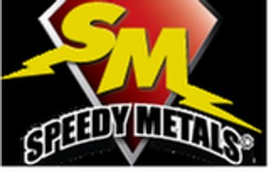 Speedy Metals 